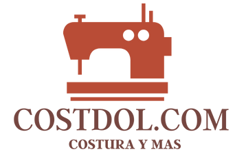 Logo Costdol